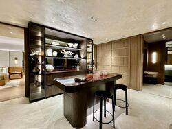 Orchard Boulevard (D10), Condominium #501286991